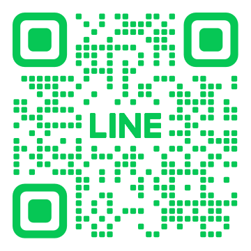 Webコンサル_佐々木_LINE