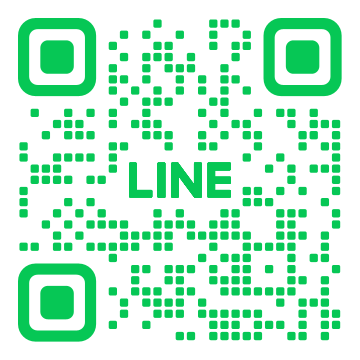 LINE_QR