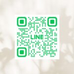 LINE_QR